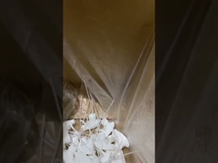 制動機のスプレーヤー