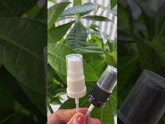 18/415 ステップ式霧噴霧機