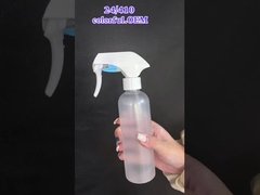 人気 24/410 28/410 カオ 銃. カオ トリガースプレーヤー