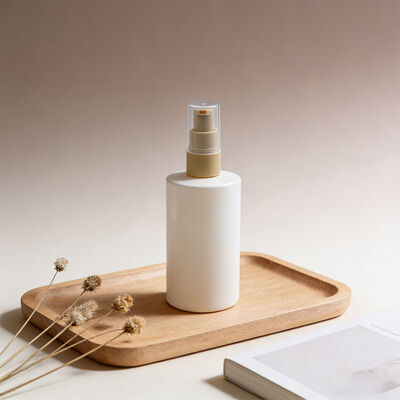 24/410 泡ポンプ 出産物,手洗浄ポンプ 泡ポンプ メーカー