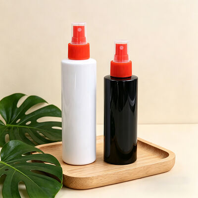 工場価格 パーソナライズされたサービス 24/410 噴霧ポンプのための微細霧噴霧機