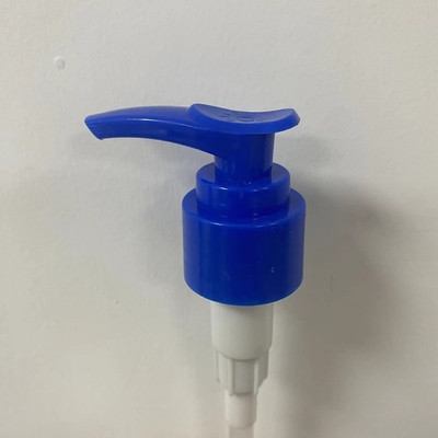 PP 24 410 ハンドソープディスペンサー 交換ポンプ ハンドウォッシュ 消毒剤 ボトル ODM
