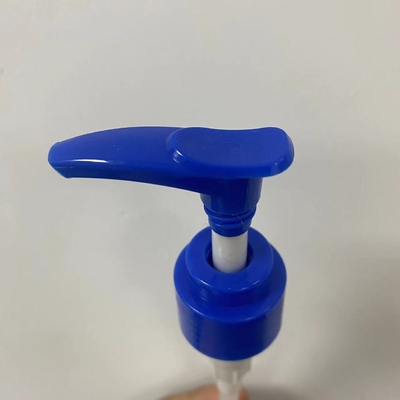 PP 24 410 ハンドソープディスペンサー 交換ポンプ ハンドウォッシュ 消毒剤 ボトル ODM