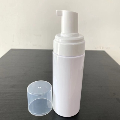 150ml PETボトル 掃除用靴用 シャンプー用 ボディローション用