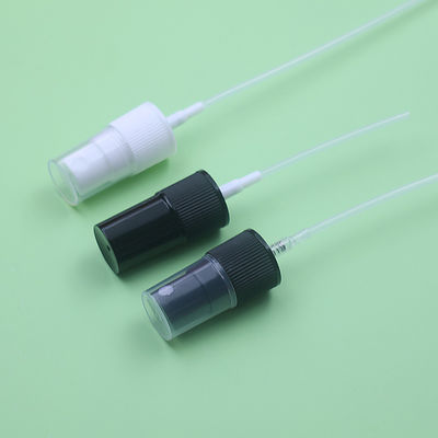 良い価格 精細な霧スプレーヤー 18/410 プラスチック 水霧スプレーヤー 販売
