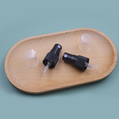 良い価格 精細な霧スプレーヤー 18/410 プラスチック 水霧スプレーヤー 販売
