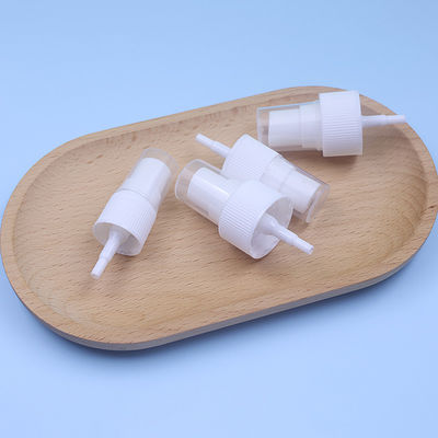 24/410 白霧スプレー 手圧 0.12ml 顔ケア用