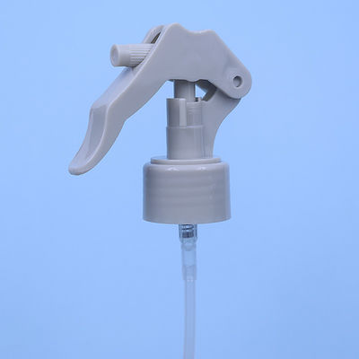 ミニトリガースプレー 24-410 0.25ml 2指柄 グレー色