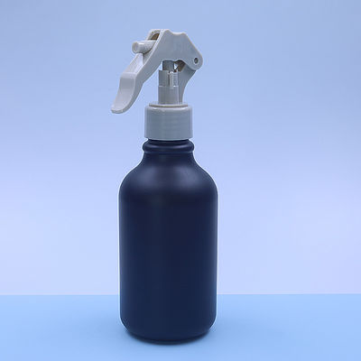 ミニトリガースプレー 24-410 0.25ml 2指柄 グレー色