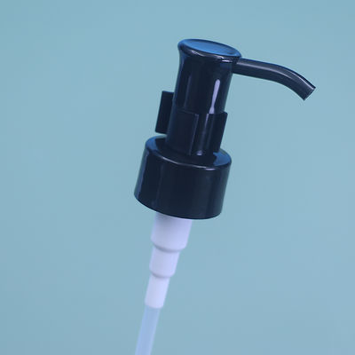 高品質24mm 24/410 28mm 28/410 エッセンシャルオイルポンプ液体ディスペンサー クリームポンプ 手洗い用
