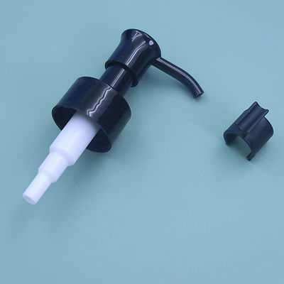 高品質24mm 24/410 28mm 28/410 エッセンシャルオイルポンプ液体ディスペンサー クリームポンプ 手洗い用