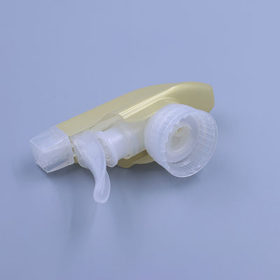 28mm All-Plastic Trigger Sprayer For Home & Garden Cleaning Kitchen & Gardening Spray