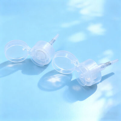 24/410 メイクアップポンプ 150mlボトル