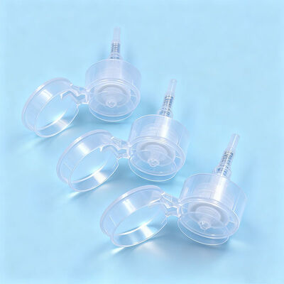 24/410 メイクアップポンプ 150mlボトル