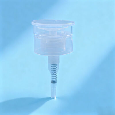 24/410 メイクアップポンプ 150mlボトル