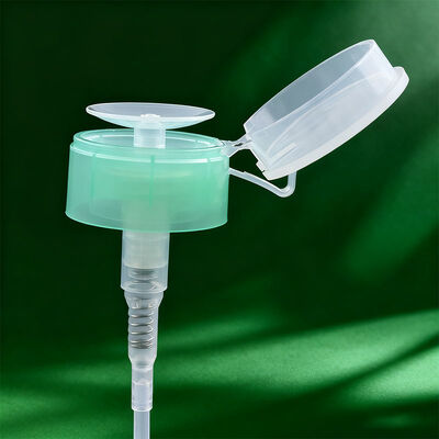 ラウンド 28/410 ネイルラックリモバー カラー オーダーメイド