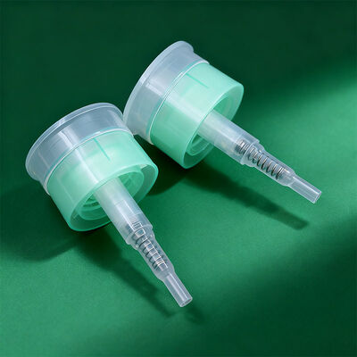 ラウンド 28/410 ネイルラックリモバー カラー オーダーメイド