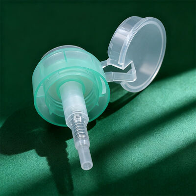 ラウンド 28/410 ネイルラックリモバー カラー オーダーメイド