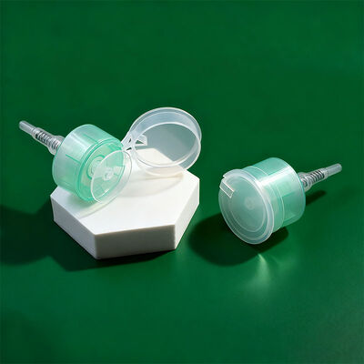 ラウンド 28/410 ネイルラックリモバー カラー オーダーメイド