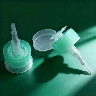 ラウンド 28/410 ネイルラックリモバー カラー オーダーメイド