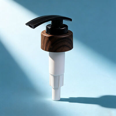 32/410 水転写印刷ねじローション ポンプ ボトル用ハンドソープ ローション ポンプ
