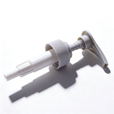 32/410 卸売シャンプー ジェル ポンプ スクリュー ローション ポンプ 大きな投与量