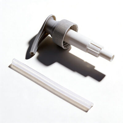 32/410 卸売シャンプー ジェル ポンプ スクリュー ローション ポンプ 大きな投与量