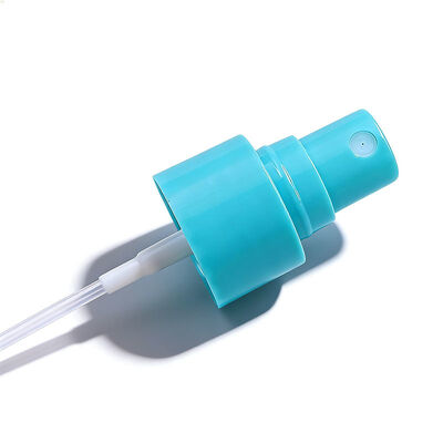 ミストスプレー 24/410 (キャップなし), 150mlボトル用香水スプレーポンプ