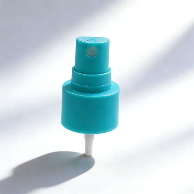 ミストスプレー 24/410 (キャップなし), 150mlボトル用香水スプレーポンプ