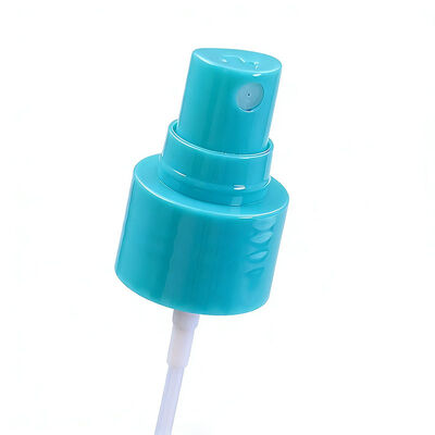 ミストスプレー 24/410 (キャップなし), 150mlボトル用香水スプレーポンプ