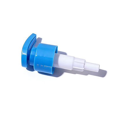 soap lotion dispensers 24/410 28/410 dosage 2.0cc