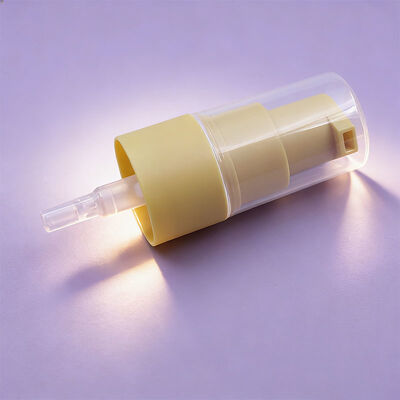 24/410 泡ポンプ 出産物,手洗浄ポンプ 泡ポンプ メーカー