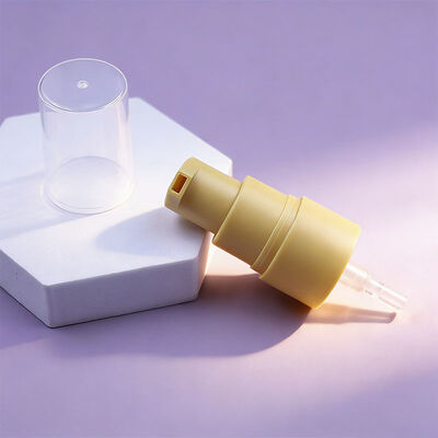 24/410 泡ポンプ 出産物,手洗浄ポンプ 泡ポンプ メーカー