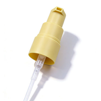 24/410 泡ポンプ 出産物,手洗浄ポンプ 泡ポンプ メーカー