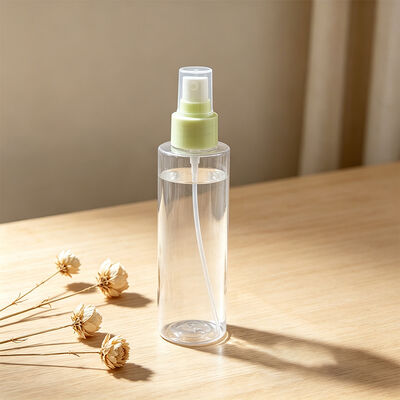 鮮やかなマッチ霧噴霧ポンプとボトル 急速なリードタイム 24/410 20/410 28/410