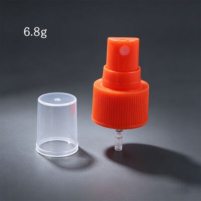 工場価格 パーソナライズされたサービス 24/410 噴霧ポンプのための微細霧噴霧機