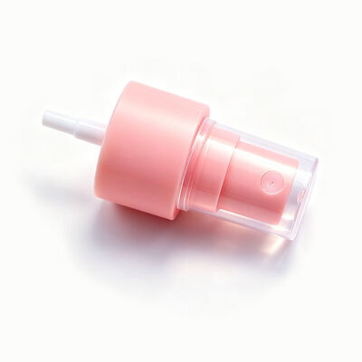 オールマット 24/410 プラスチックミスト噴霧器ヘッド水ミスト噴霧器カラフルなミスト噴霧器