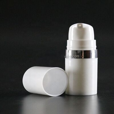 小容量化粧品ボトル ローション サンプル ボトル ローション サンプル ボトル5 10 15ml