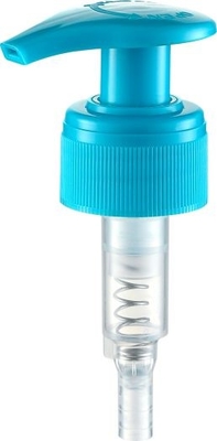 1.2mlプラスチック石鹸ディスペンサー ポンプ取り替えPP材料ODM OEM