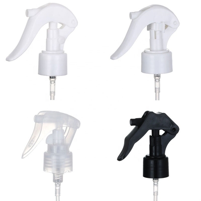 20 410 Spraymistの制動機のスプレーヤー手の出版物のプラスチックをきれいにする水