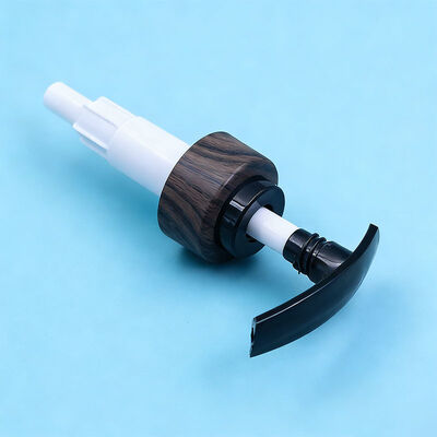 32/410 水転写印刷ねじローション ポンプ ボトル用ハンドソープ ローション ポンプ